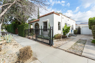 garage door repair calabasas