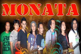  yang dapat anda download secara gratis full album di sini 100 Lagu Dangdut Koplo Monata Terbaru 2018 Mp3