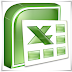 RUMUS SUMARY PADA MS.EXCEL