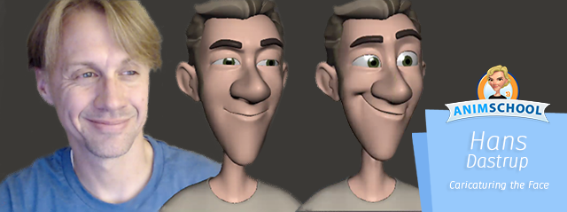14 Tips For Improving Your 3D Animation Designs