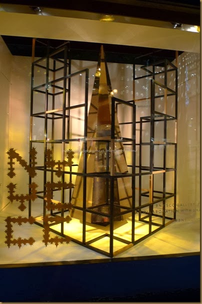 P1330046