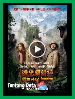 逃出魔幻紀：霸氣升呢(香港-HD)电影-BT BLU-RAY《Jumanji: The Next Level》線上看小鴨 完整版 [480P|720P|1080P]