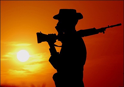 Alakh2011 Sarhad Jai Jawan Jai Kisan Sarhad Jai