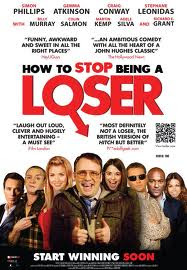How to Stop Being a Loser (2011) Free Download