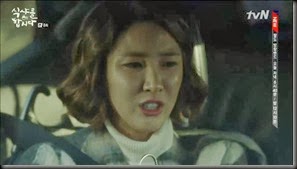 Let's.Eat.E08.mp4_000321419