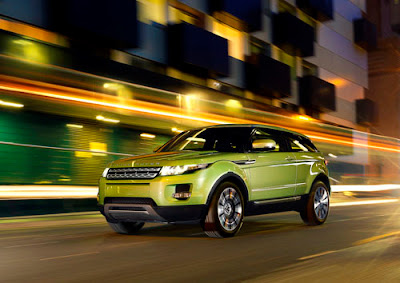 land rover 2012 range rover