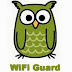 Download Software wifi Guard Free