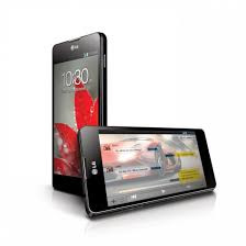 LG Optimus G2 User Manual Pdf