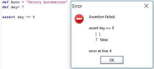 groovy script in soapui examples, soapui global properties, script assertion in soapui examples, messageexchange groovy example soapui validate json response, contains assertion in groovy script, soapui groovy set property, property transfer in soapui using groovy, soapui properties 