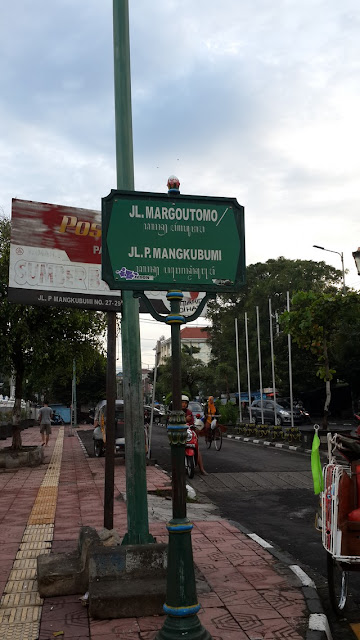 jalan-mangkubumi-jogja