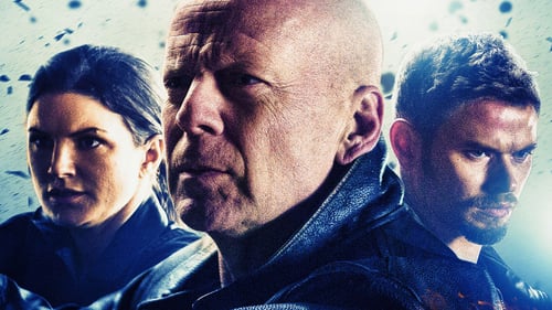 Extraction 2015 para descargar gratis