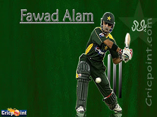 Fawad-Pictures