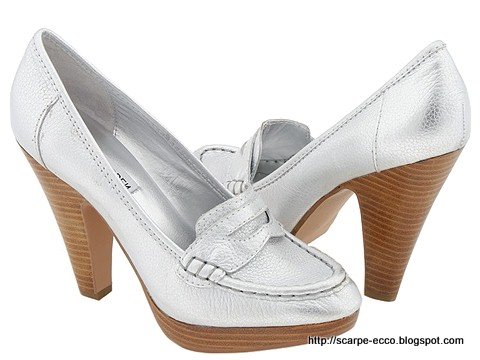 Scarpe ECCO:ecco-06112718