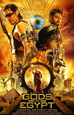 Gods of Egypt full movie download in hindi 480p - Gods of Egypt full movie in hindi dubbed download 720p - gods of Egypt hindi dubbed download 480p