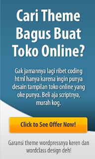 sofware pembuat banner online gratis