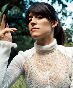 feist