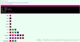 TinyColor