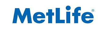 Metlife Student Development Programs and Jobs