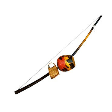 Berimbau