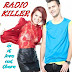Radio Killer - Is It Love Out There