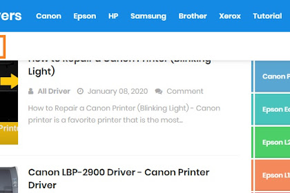 Download Canon Lbp6300Dn Driver : Canon PIXMA MX522 Driver Download - Printer Support ... : Connect your pc to the internet while performing the following installation procedures.