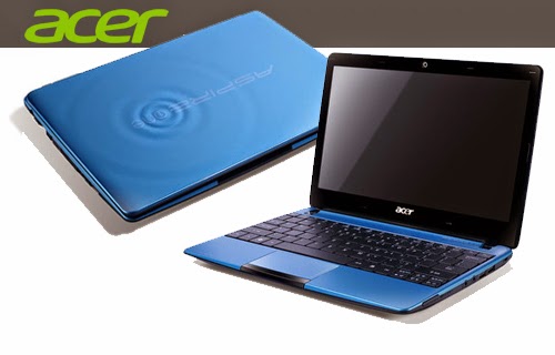 http://drplanetcomputer.blogspot.com/2014/09/download-driver-acer-aspire-one-722_24.html