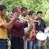 Estímulos del Pacmyc fortalecen identidad cultural