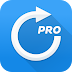 App Cache Cleaner Pro: Clean v5.2.6 Full Apk