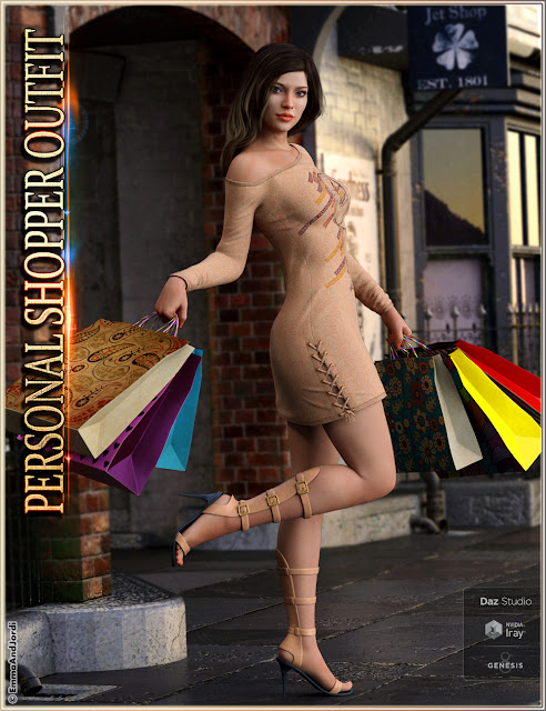 https://www.daz3d.com/dforce-personal-shopper-outfit-accessories-and-poses-for-genesis-8-females