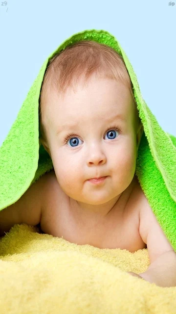 cute baby pic picture photo image ২০২৪