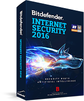http://download.bitdefender.com/windows/installer/en-us/bitdefender_isecurity.exe