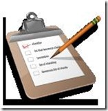 lista