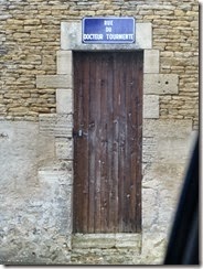 P1010687