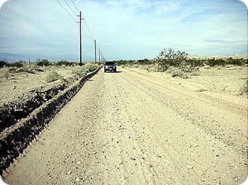 road-to-oasis