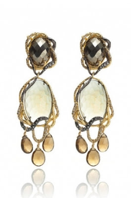 Alexis-Bittar-Elements-Fall-2012-Jewelry-Collection