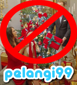 http://pelangi99.com/app/Default0.aspx?lang=id