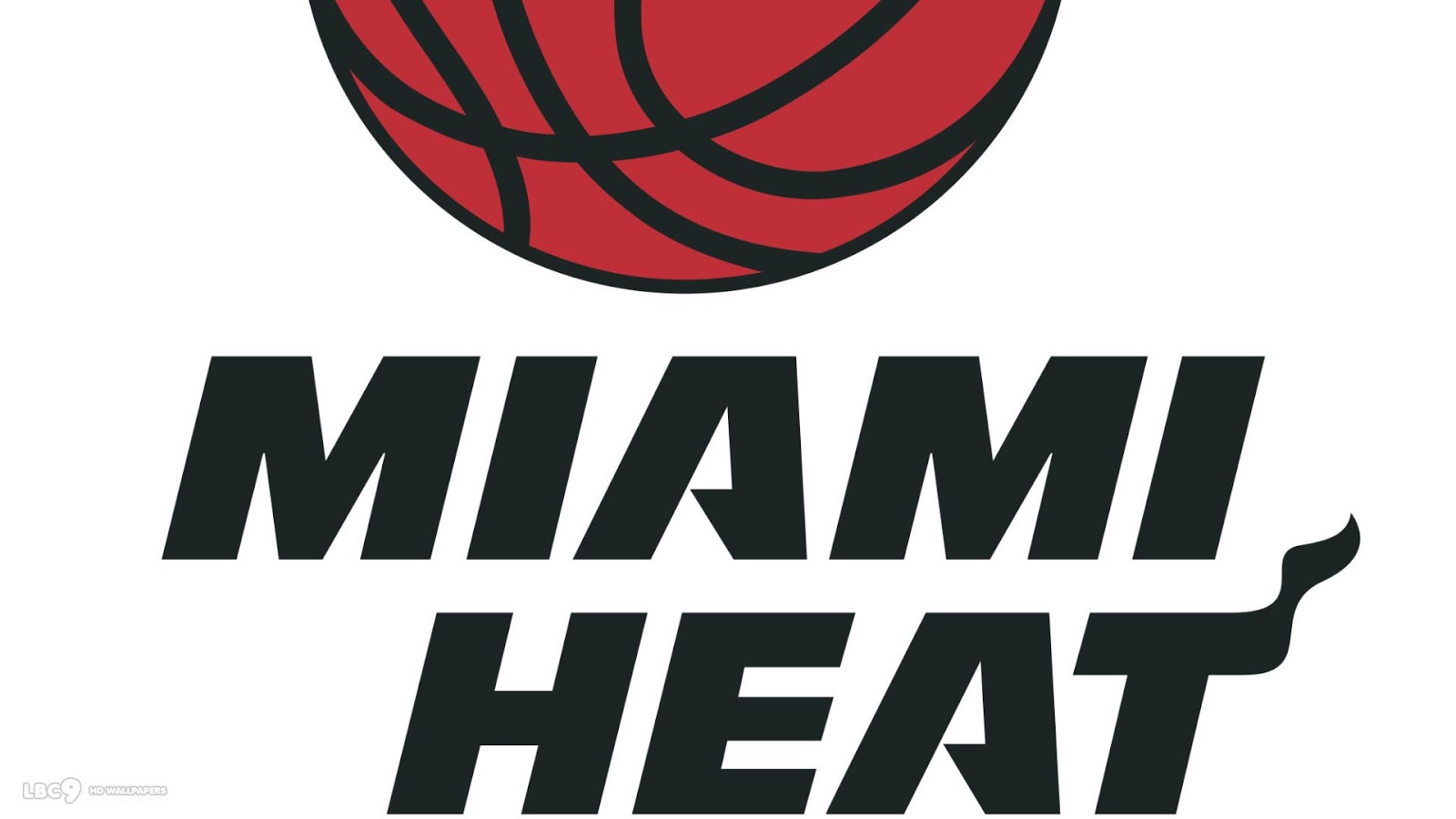  miami heat logo 