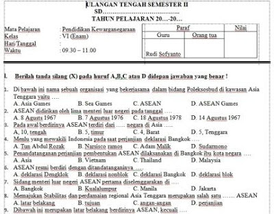 Contoh Judul Pkm Bahasa Indonesia 2019 - Kumpulan Contoh Teks