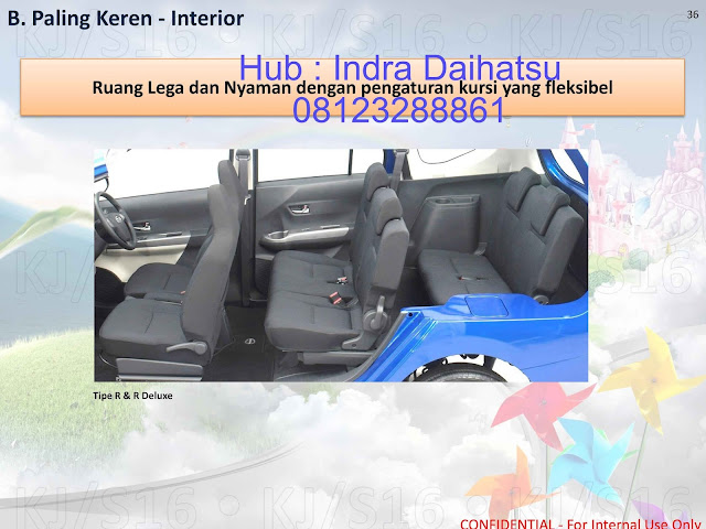 http://harga-daihatsu.blogspot.co.id/