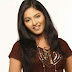 Tamil Actress Anjali Hd Wallpapers Free Download