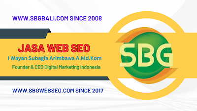 Mengoptimalkan Situs Web untuk Meningkatkan Pengalaman Pelanggan dan Pendekatan Terhadap SEO