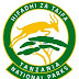 Park Rangers Grade IV (92 POSTS) - Job Posts at Tanzania National Parks