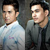 Tom Rodriguez Left Be Careful Wanted Kissing Scene with Dennis Trillo