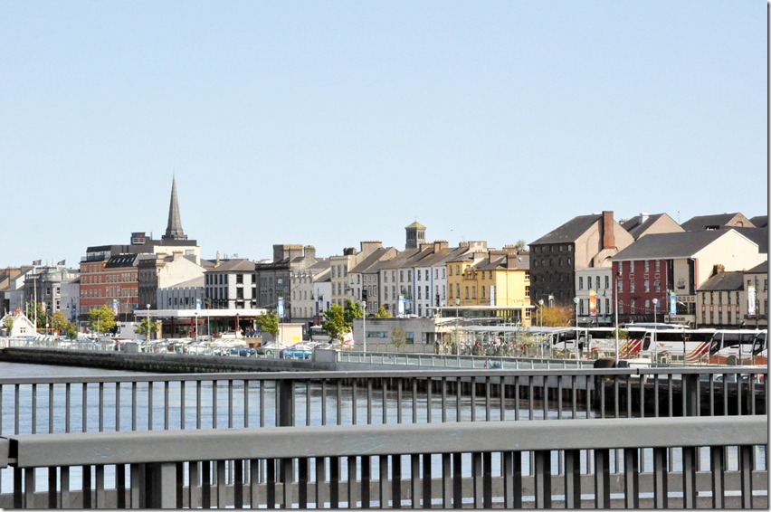 Ireland-303