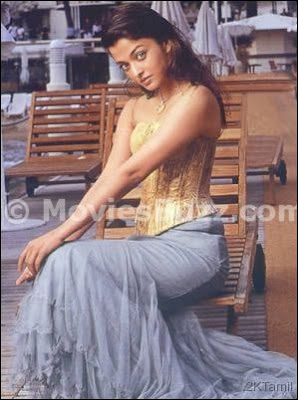 Aishwarya