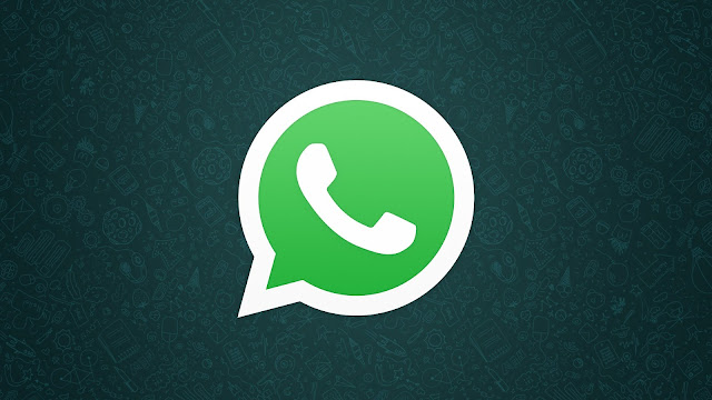 Como não guardar automaticamente fotos e videos do WhatsApp?