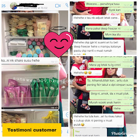pengedar shaklee subang