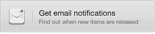 Email Notifications