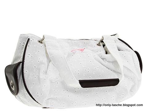 Only tasche:tasche-1175877