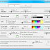 SpotOnTheMouse 2.5.5 Full Serial